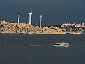 Rönnäng fr Klädesholmen